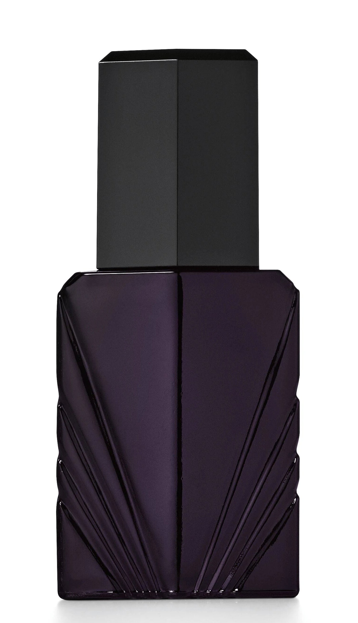 Passion for men Eau De Cologne