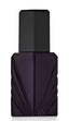 Passion for men Eau De Cologne