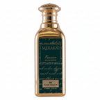 Merakái Passion Eau de Parfum