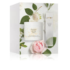 White Tea Eau De Toilette