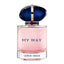 My Way Parfum