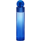 360 Very Blue Eau De Toilette