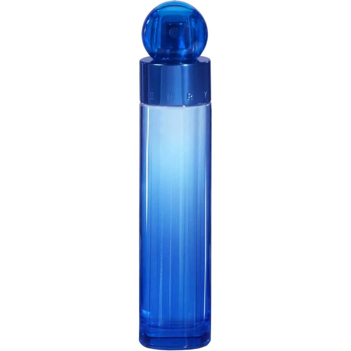 360 Very Blue Eau De Toilette