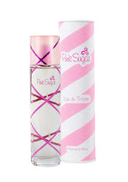 Pink Sugar Eau De Toilette