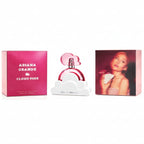 Cloud Pink Eau De Parfum