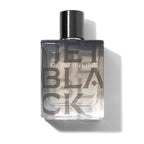 Jet Black Platinum Eau De Parfum
