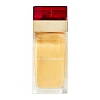 Pour Femme Eau De Toilette