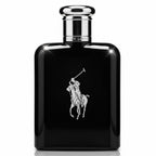 Polo Black Eau De Toilette