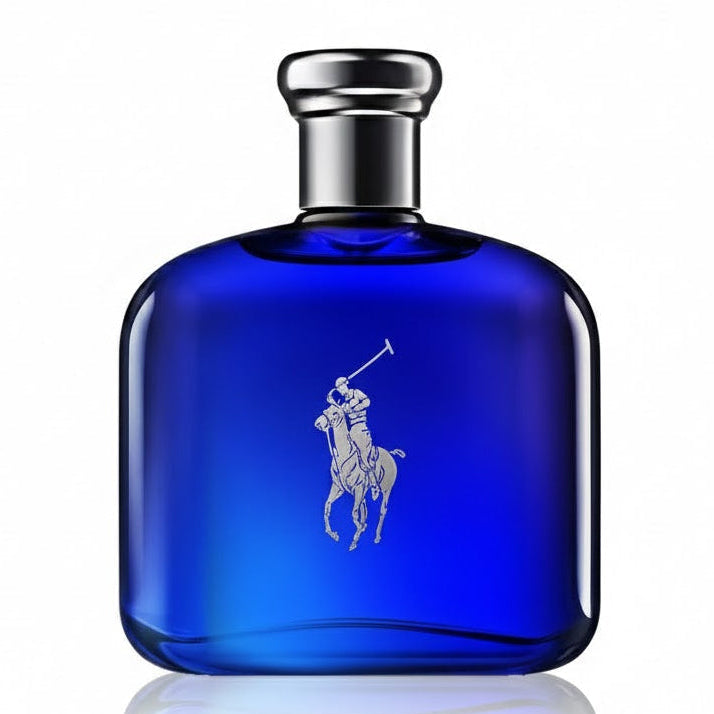 Polo Blue Eau De Toilette Main image
