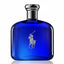 Polo Blue Eau De Toilette
