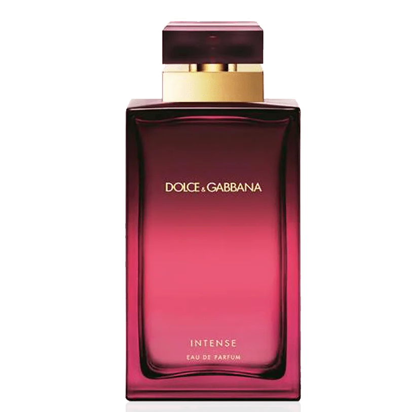 Pour Femme Intense Eau De Parfum Main image