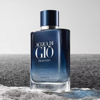 Acqua Di Gio Profondo Parfum