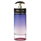 Candy Night Eau De Parfum