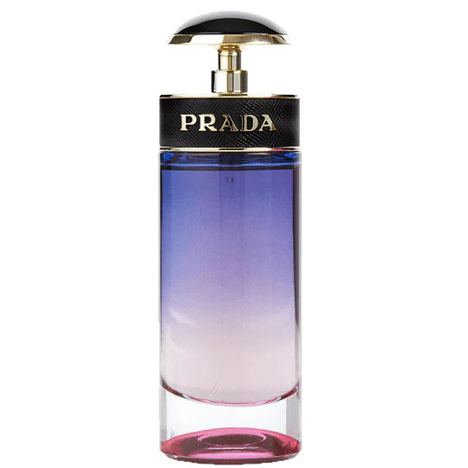 Candy Night Eau De Parfum Main image