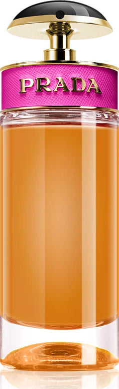Candy Eau de Parfum Main image