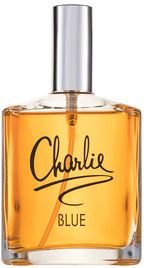 Charlie Blue Eau De Toilette