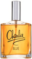 Charlie Blue Eau De Toilette