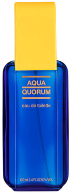 Quorum Aqua Eau de Toilette