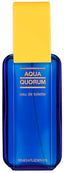 Quorum Aqua Eau de Toilette