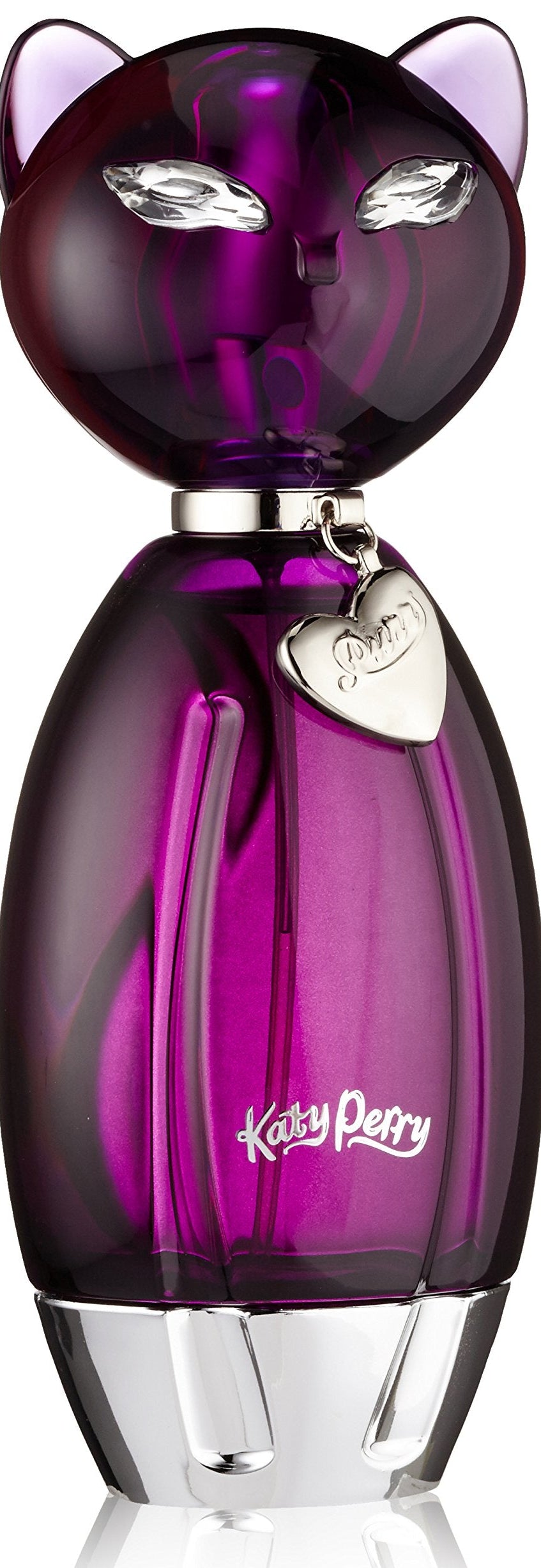 Purr Eau de Parfum Main image