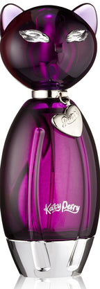 Purr Eau de Parfum