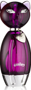Purr Eau de Parfum