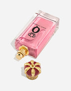 Q Eau de Parfum