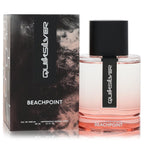 Beachpoint Eau De Parfum