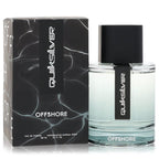 Offshore Eau De Parfum