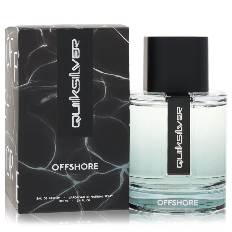 Offshore Eau De Parfum