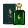 Polo Green Eau De Toilette