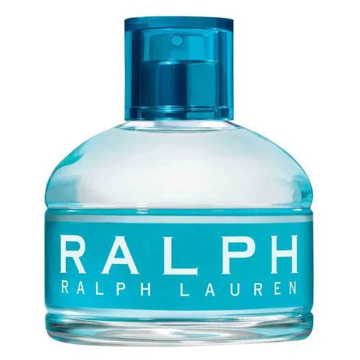 Ralph Eau De Toilette