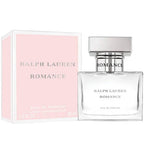 Romance Eau De Parfum
