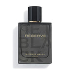 Jet Black Reserve Eau De Parfum
