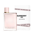Burberry Her Eau De Parfum