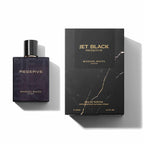 Jet Black Reserve Eau De Parfum