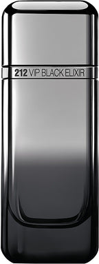 212 VIP Black Elixir Eau de Parfum