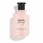 Rose & Honey Eau De Parfum