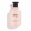 Rose & Honey Eau De Parfum