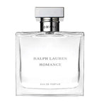 Romance Eau De Parfum
