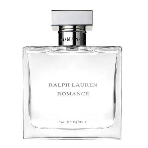 Romance Eau De Parfum Main image