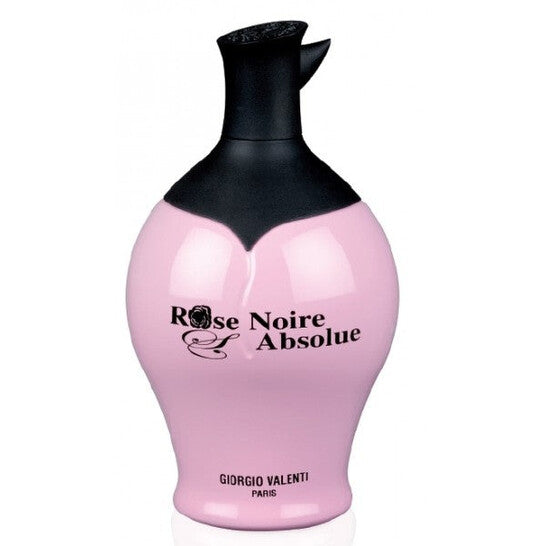 Rose Noir 2pc Gift Set