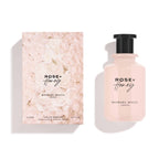 Rose & Honey Eau De Parfum