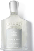 Creed Royal Water Extrait