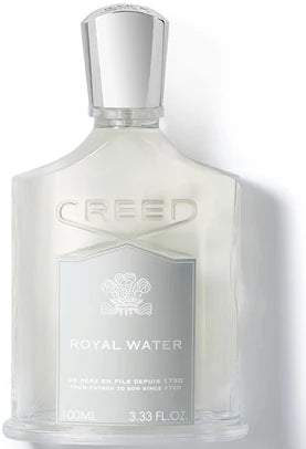 Creed Royal Water Extrait