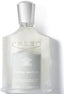 Creed Royal Water Extrait