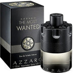 The Most Wanted Eau de Toilette Intense