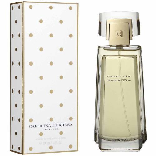 Herrera Eau De Toilette Secondary image
