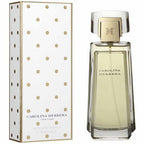 Herrera Eau De Toilette