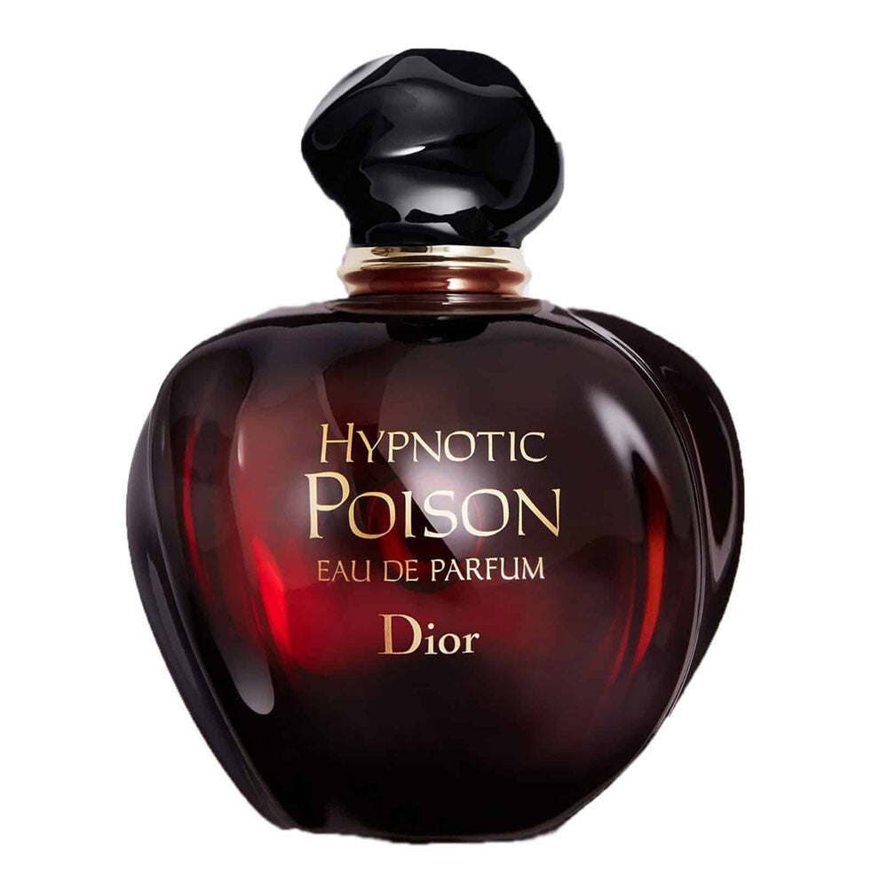 Hypnotic Poison Eau De Parfum Main image